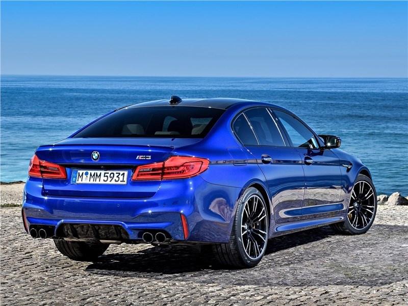 http://www.motorpage.ru/