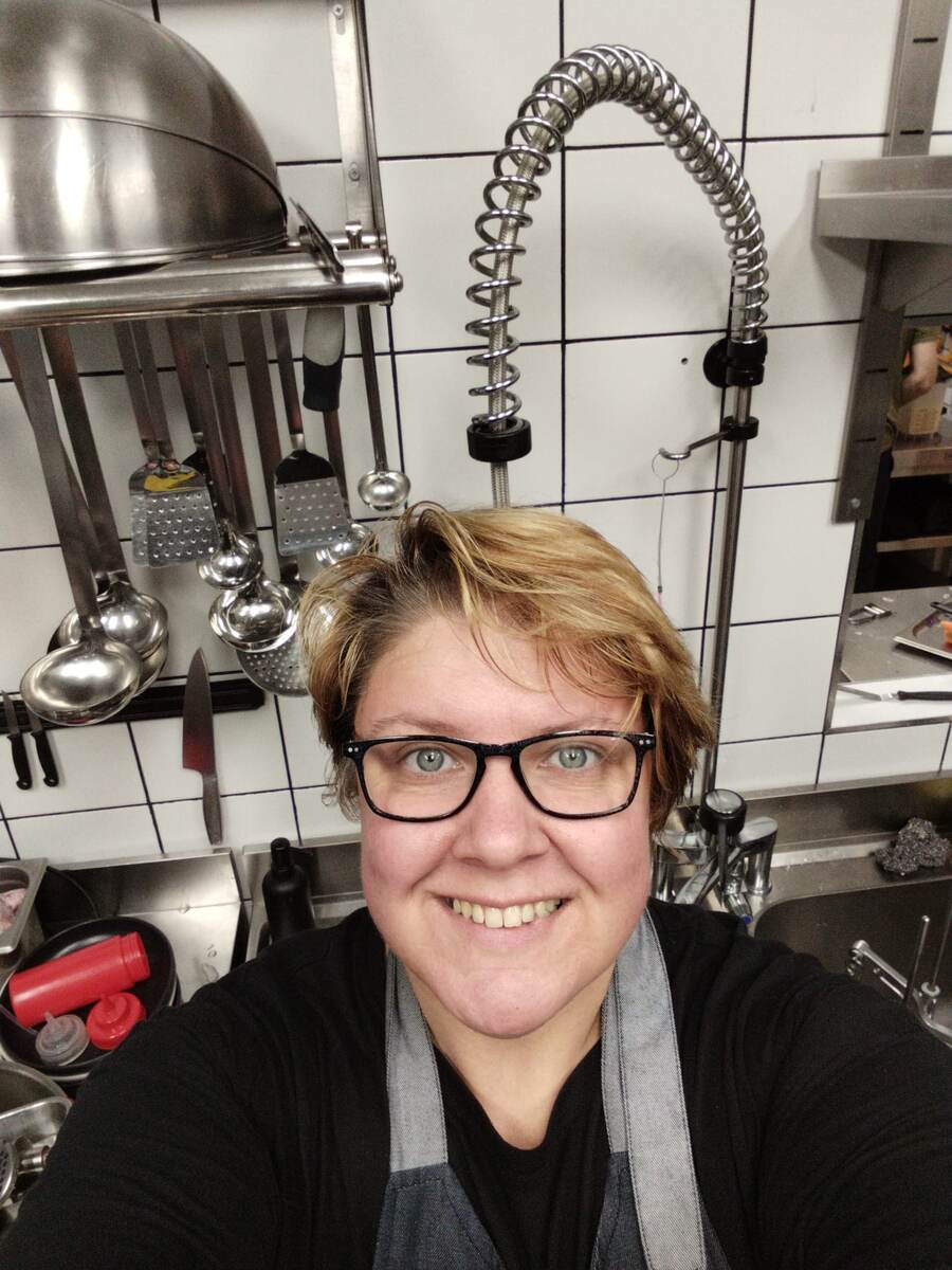 Улыбаемся и машем! не люблю унывать!