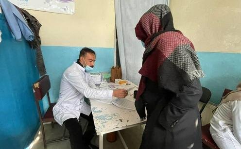 Фото с сайта aa.com.tr