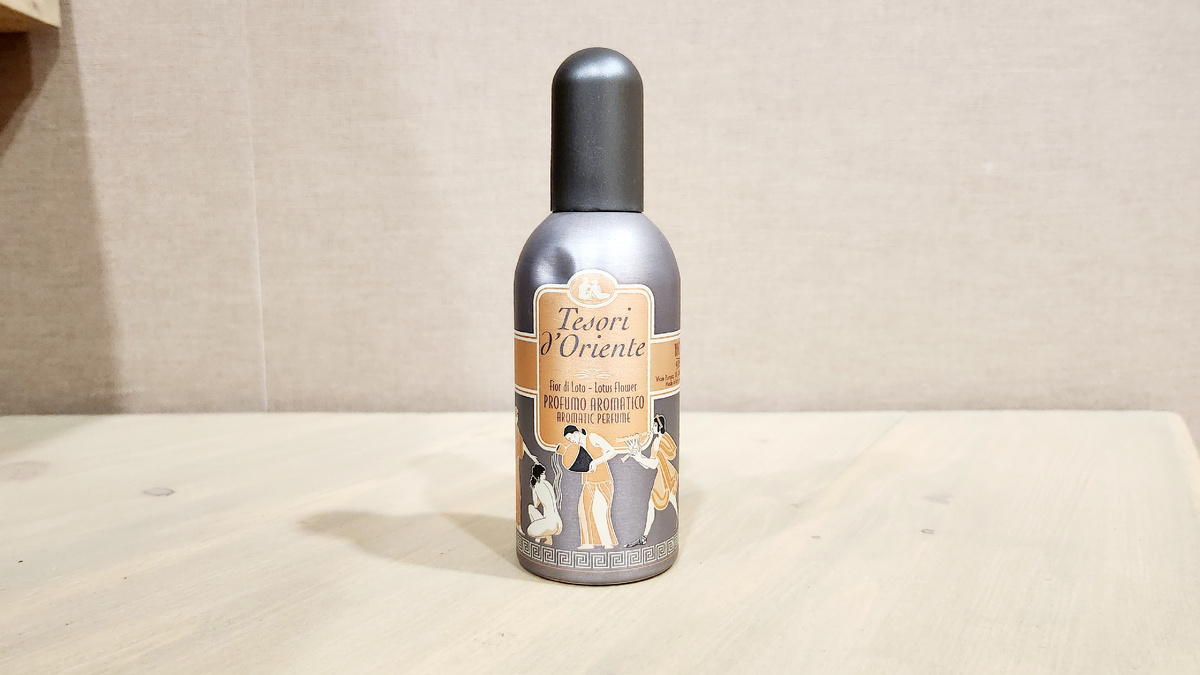 Аккорды и основные ноты в галлерее, листай карусель