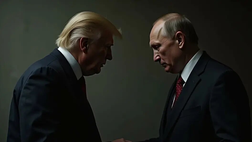    фото: Царьград