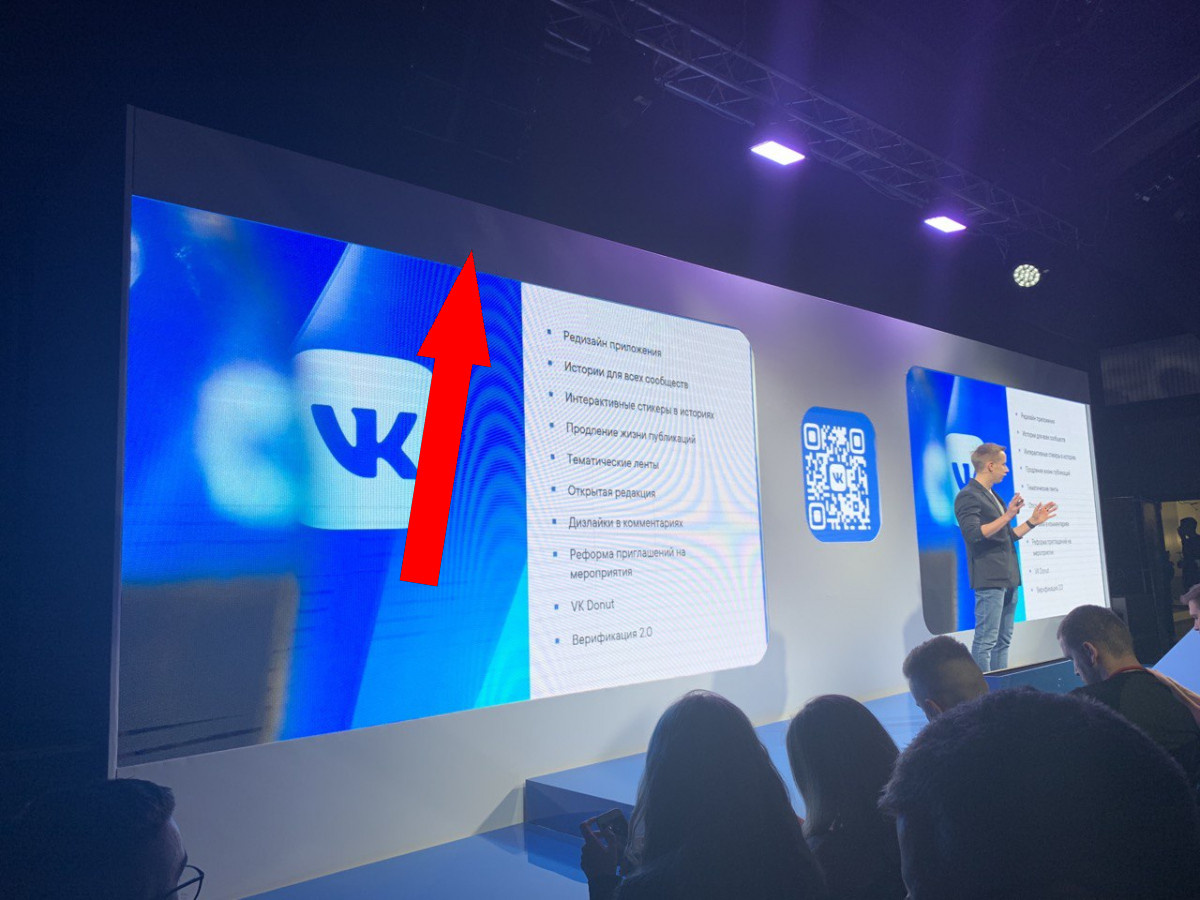    Дизлайки как инструмент свободы: почему они важнее, чем мы думаем