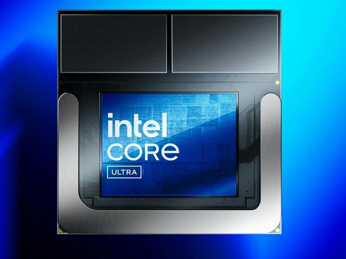    Зафиксировано первое за 20 лет падение общей производительности CPU