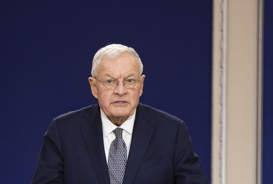    Siavosh Hosseini/Global Look Press