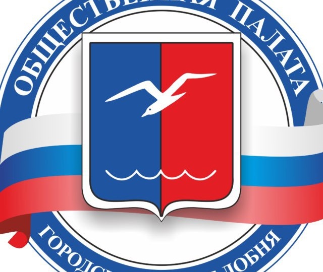 📜 Нормативные документы Общественной палаты городского округа Лобня