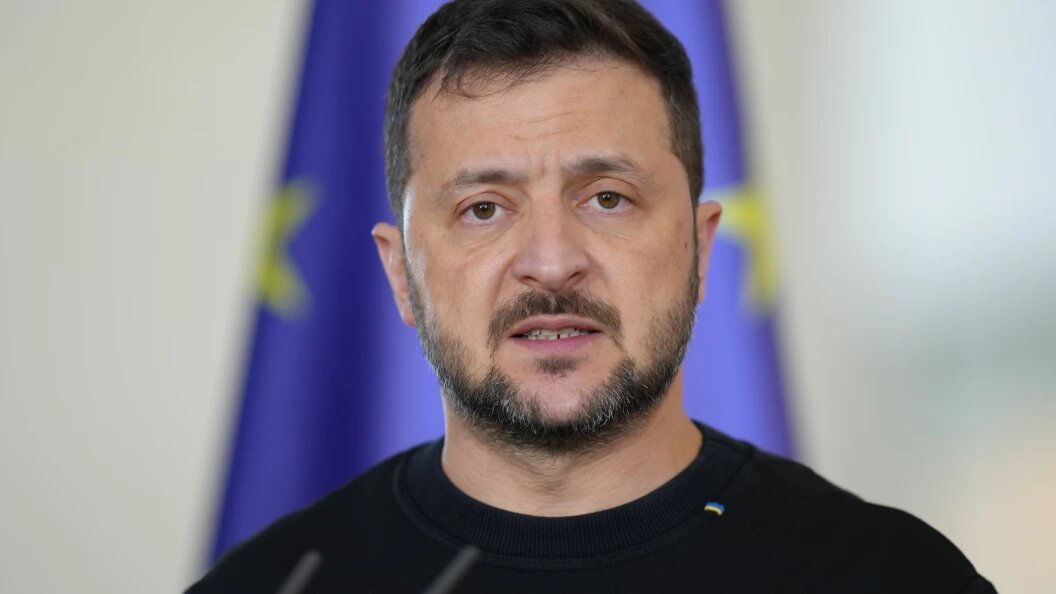    Фото: Flashpic/Keystone Press Agency/Globallookpress