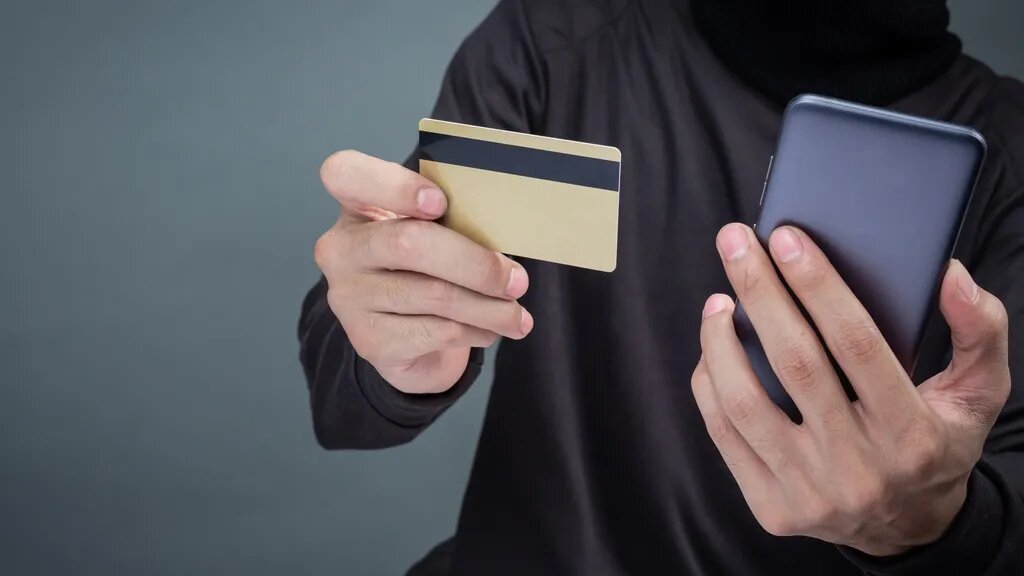 Фото: freepik.com