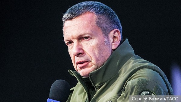     Фото: Сергей Булкин/ТАСС   
 Текст: Ольга Иванова