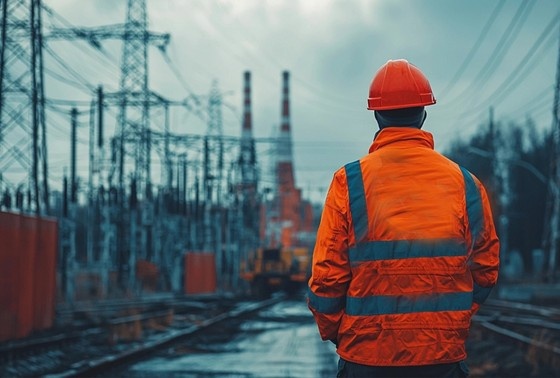    Сгенерировано в Midjourney/NEWS.ru