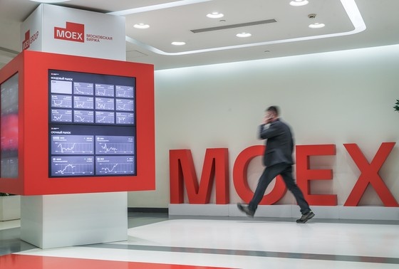    Сергей Булкин/NEWS.ru