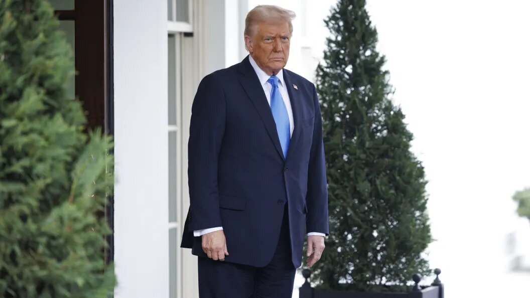    Фото: Aaron Schwartz/Globallookpress