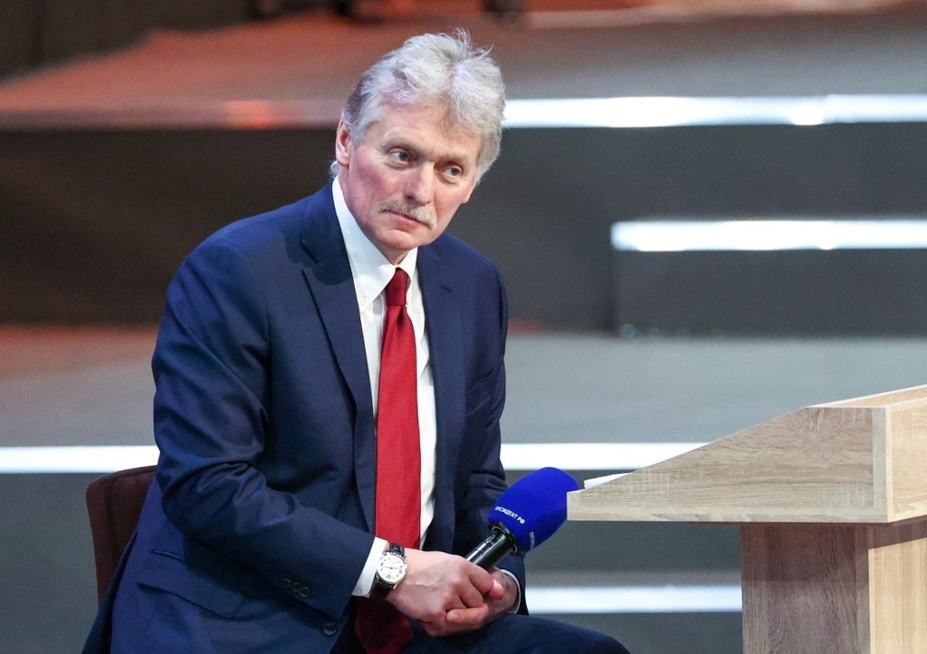    Фото: news.ru Георгий