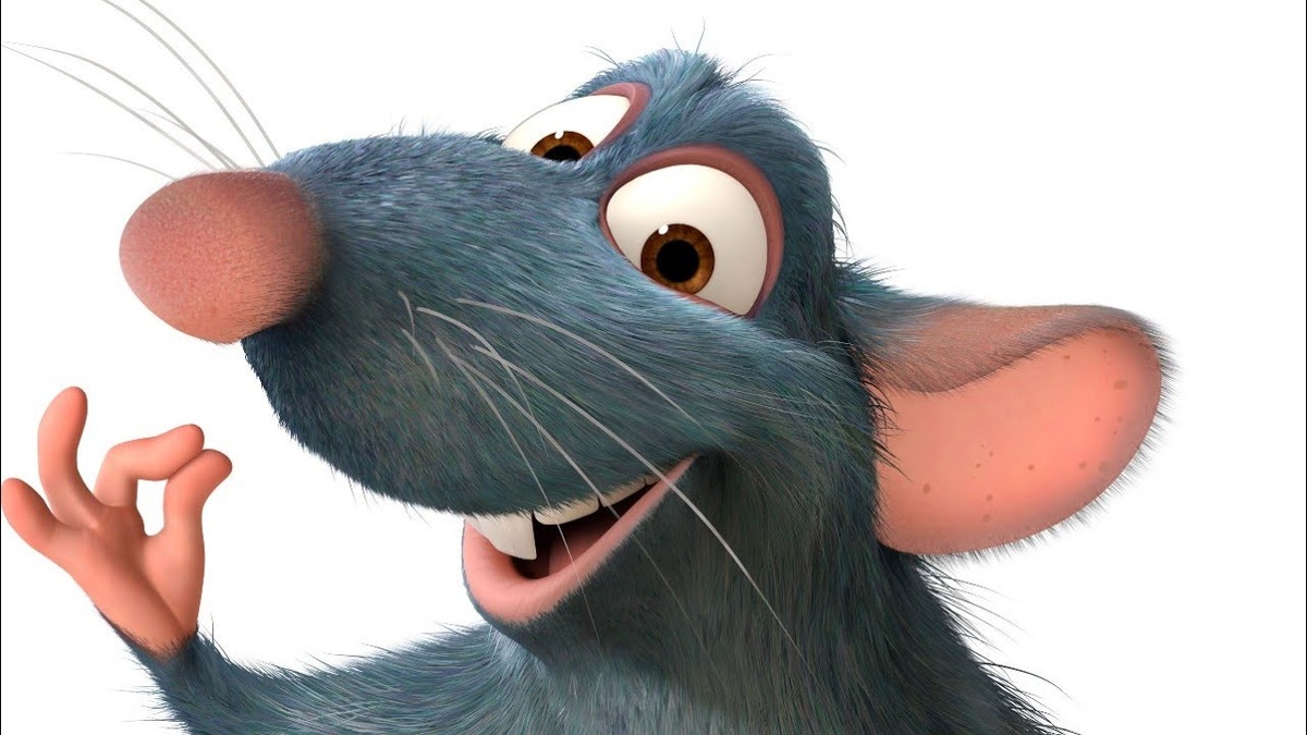 Из свободного источника.