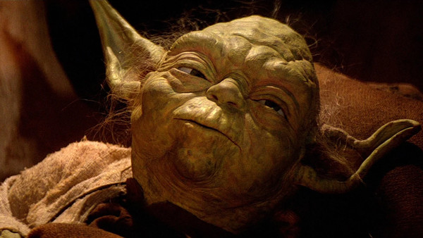 кадр из фильма