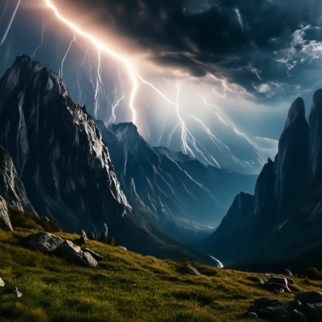 фото из Шедеврум