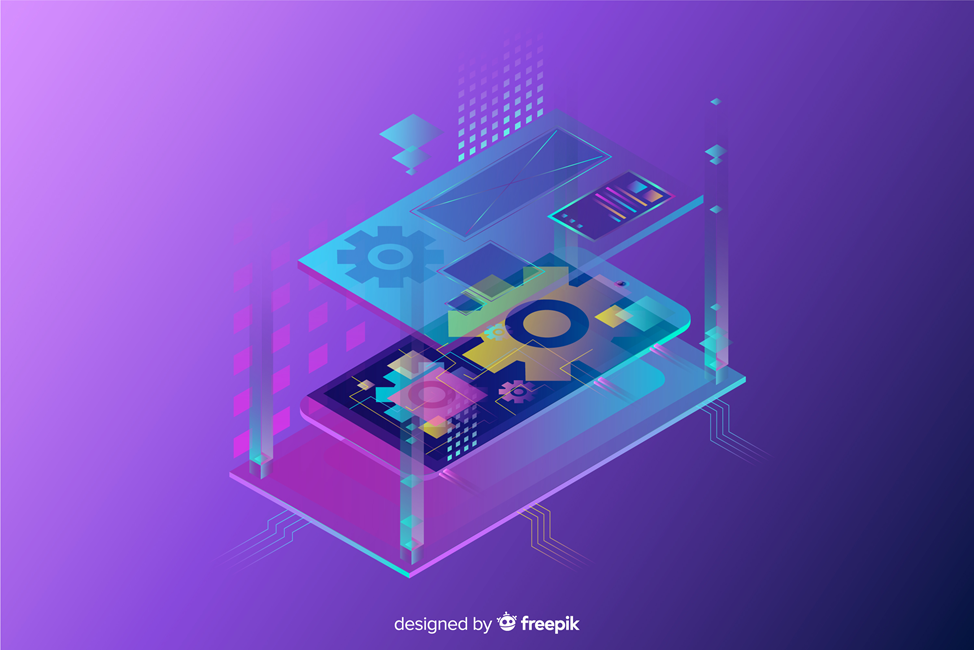 Image by freepik. Подписывайтесь на канал RuWeb в Дзен и читайте новые статьи о хостинге каждую неделю!