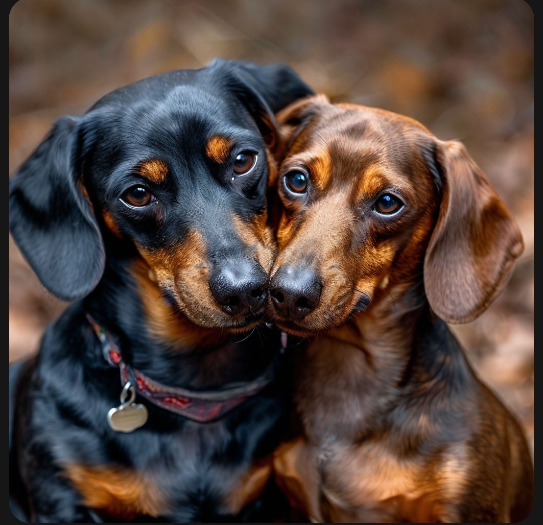 Изображение сгенерировано автоматически в приложении Шедеврум 