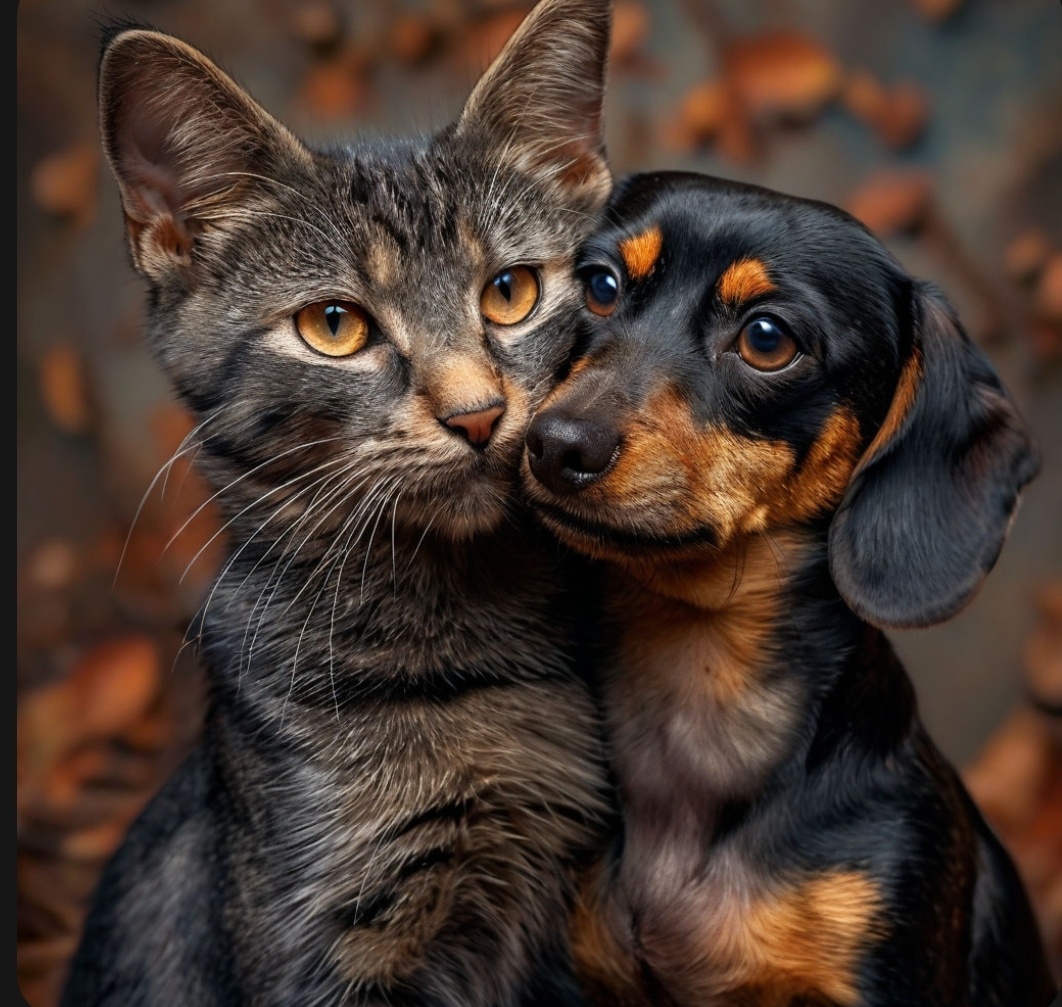 Изображение сгенерировано автоматически в приложении Шедеврум 