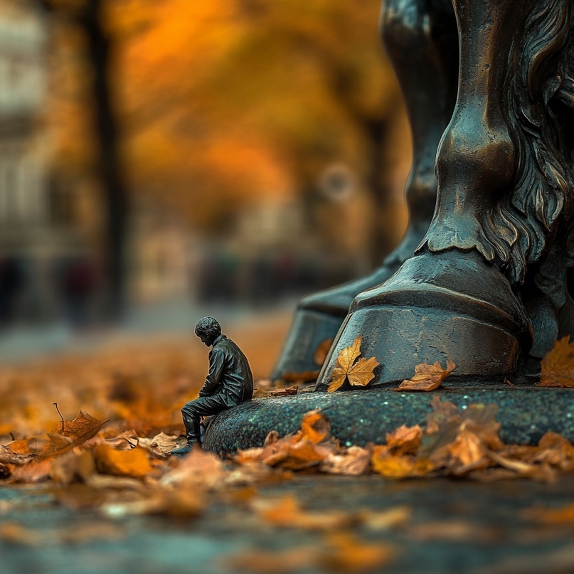 Создать карусельДобавьте описание