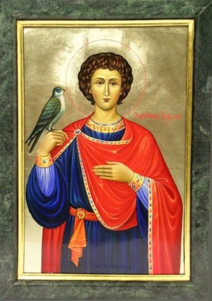 Автор и правообладатель - Яндекс Картинки