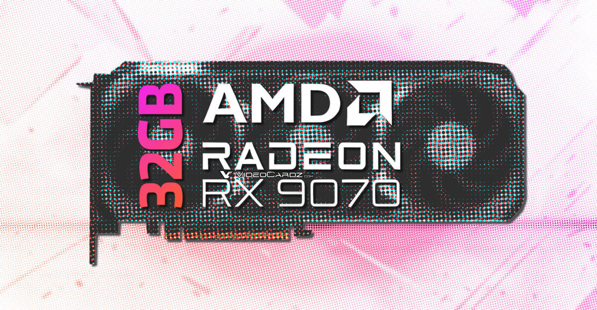 фото Videocardz  📷
