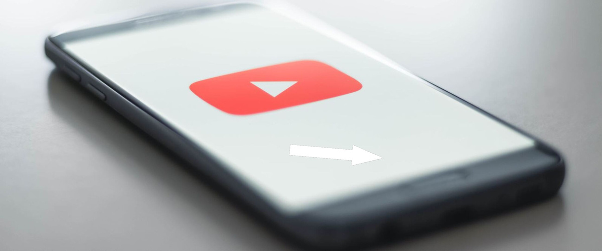    Возвращение YouTube: чему мы можем порадоваться и что нас ждет дальше