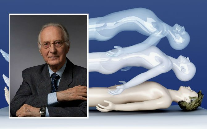 Эрлендур Харальдсон