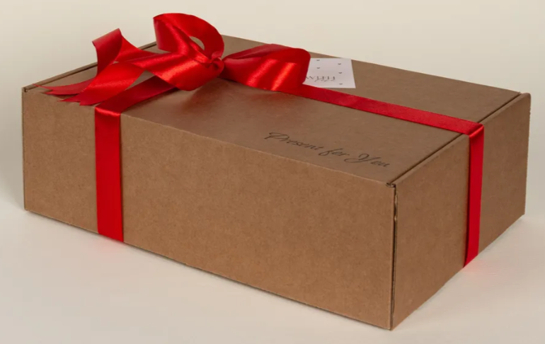 Картинка с сайта https://www.ozon.ru/product/korobka-podarochnaya