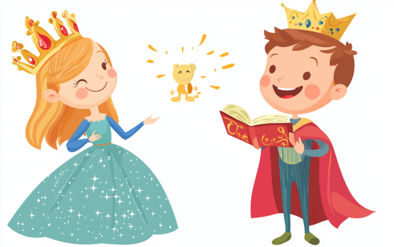    kak-ispolzovat-skazki-dlya-razvitiya-rechi-rebenka Юлия Седых