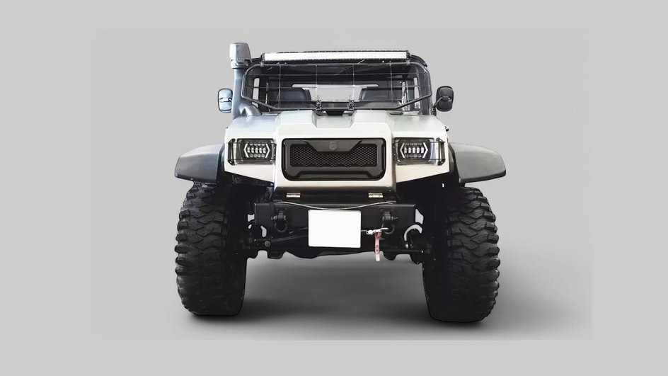 Источник: Роспатент