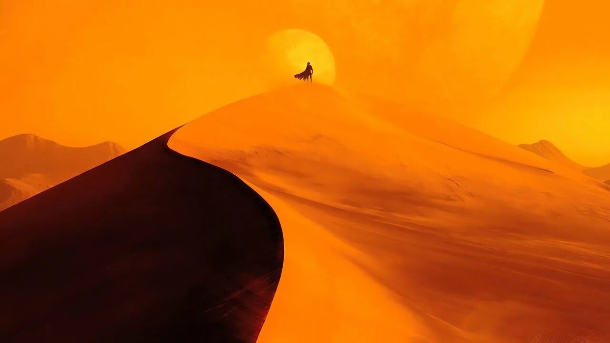 Изображение взято из Яндекс поиска в качестве иллюстрации 