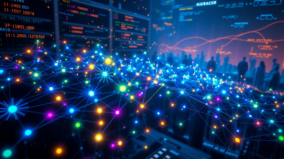 Нейросети учатся так же, как люди — через опыт!