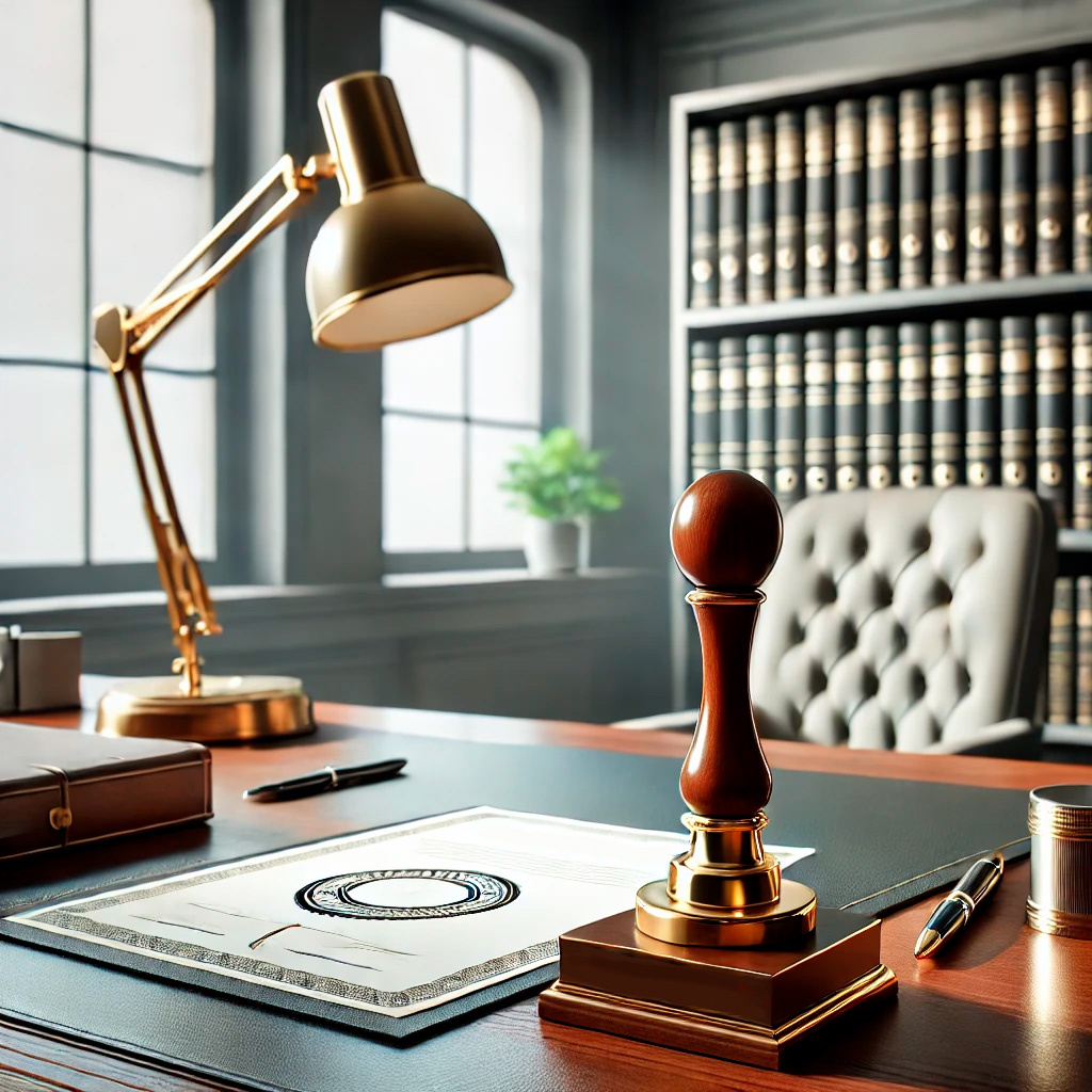 информирование о нотариальных услугах