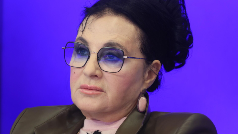   РИА Новости