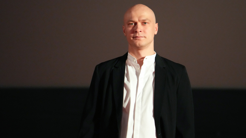    Фото: ИЗВЕСТИЯ/Дмитрий Коротаев; 5-tv.ru