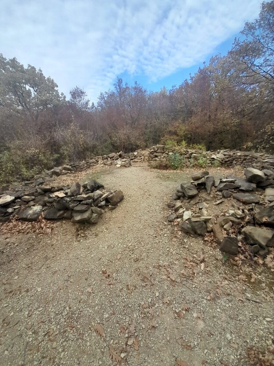 Фото из личного архива 