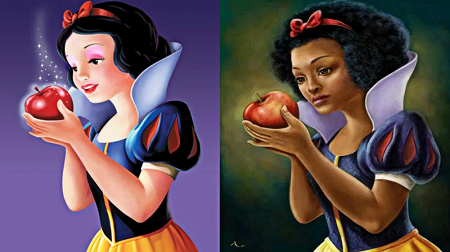 Из открытых источников
