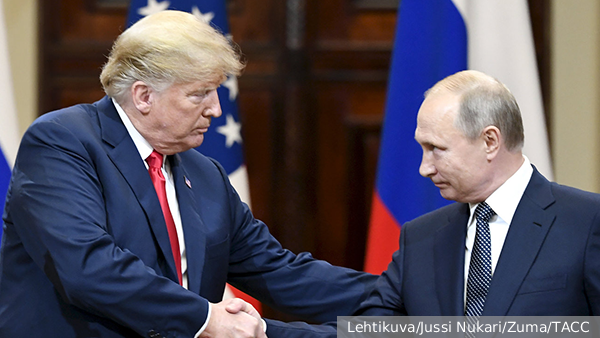     Фото: Lehtikuva/Jussi Nukari/Zuma/ТАСС   
 Текст: Дарья Григоренко