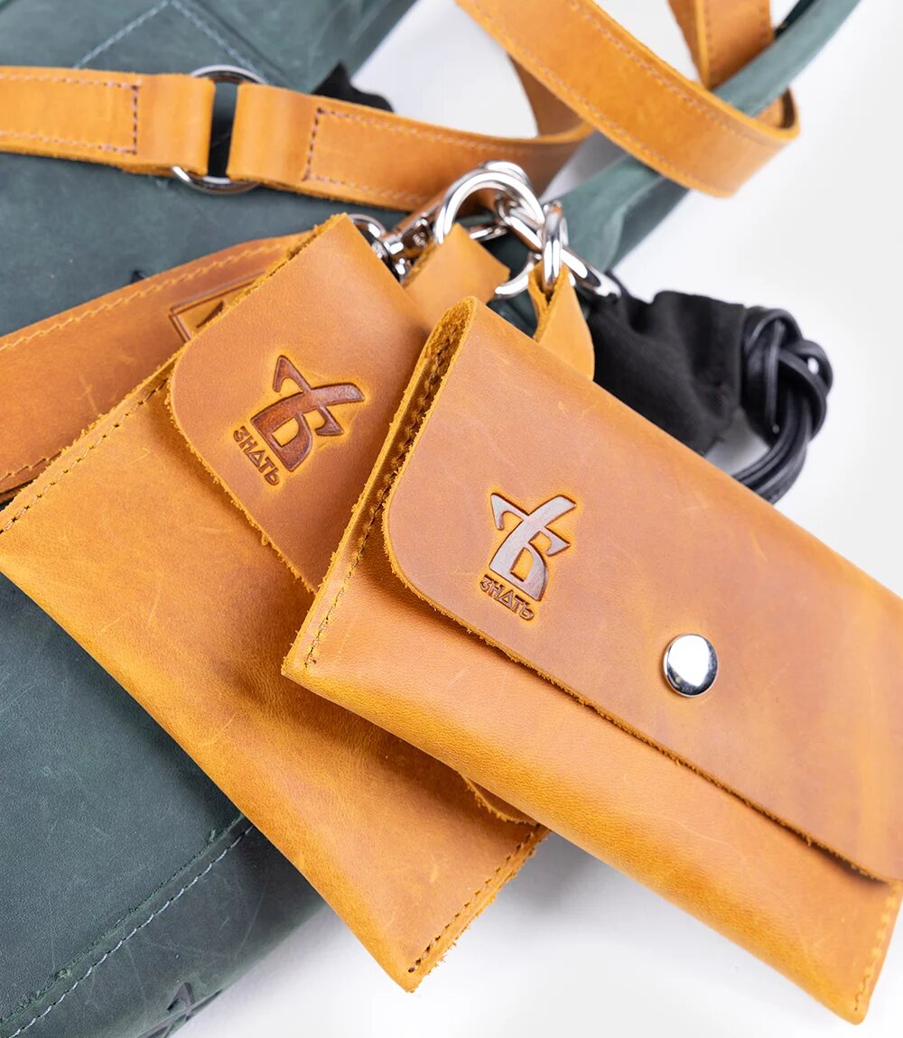 ФОРЕСТ LOVE IS
