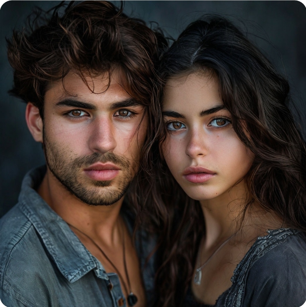 Изображение сгенерировано в приложении "Шедеврум " автором канала Дилярой Гайдаровой 