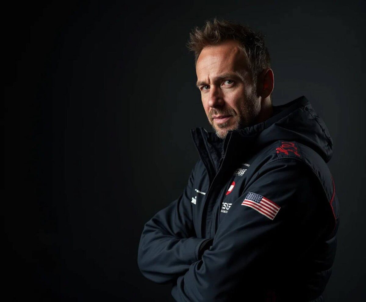 Как McLaren достигла своей вершины в 1980-х. Артём Градопольцев о выдающихся гонщиках и технических решениях