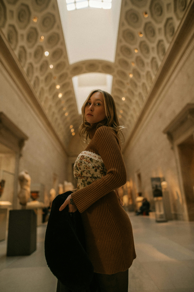 Фото с сайта unsplash.com