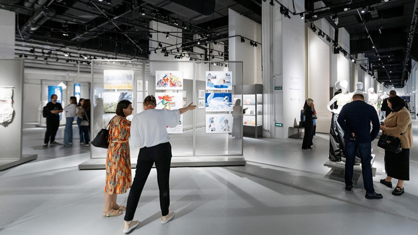    Фото: russian.rt.com Георгий