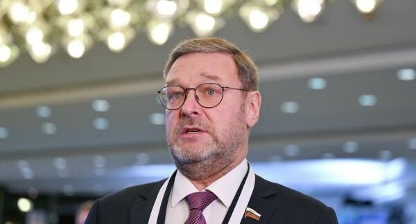    РИА «Новости»