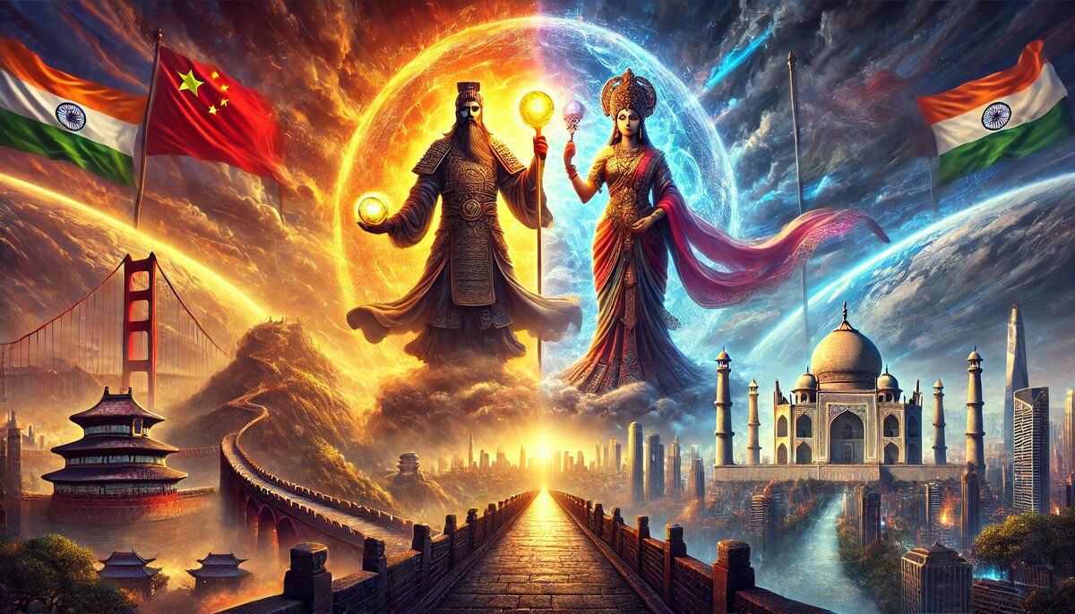 Сгенерировано ИИ