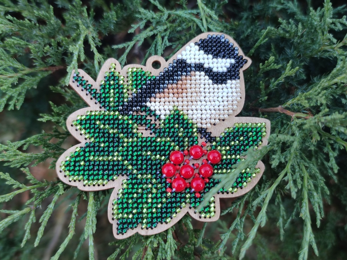 Волшебная страна. FLK-379