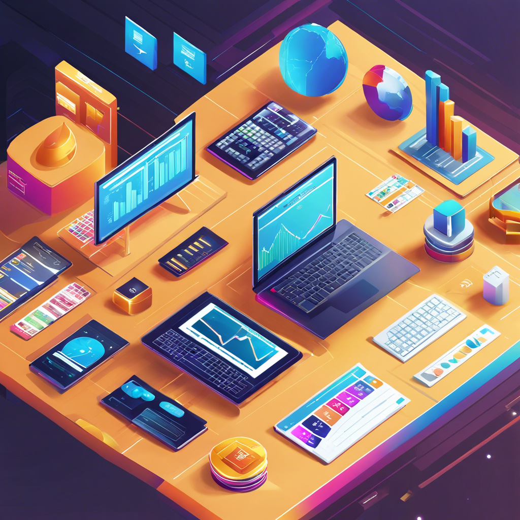 Приимущества и недюдостатки банковского вклада и инвестиционного портфеля 