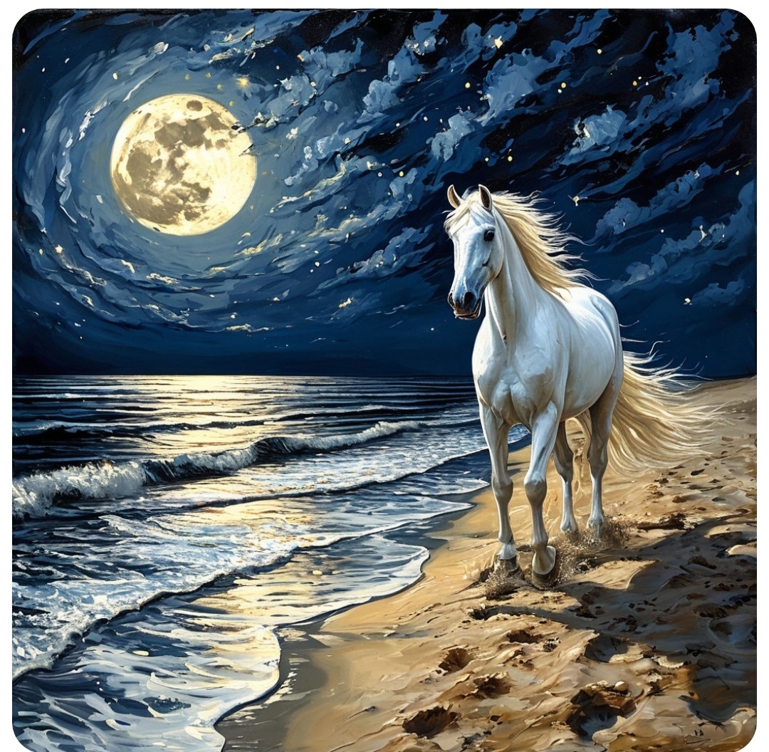 Шедеврум для меня