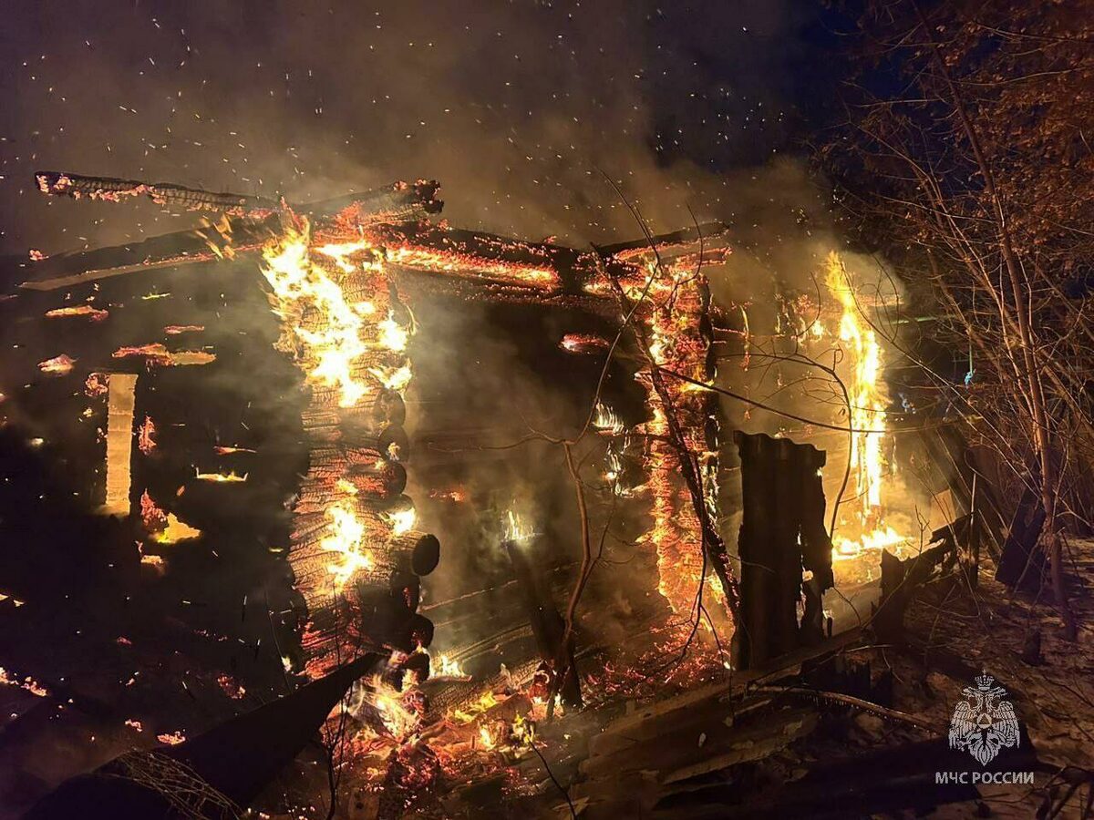 Фото: ГУ МЧС России по РТ