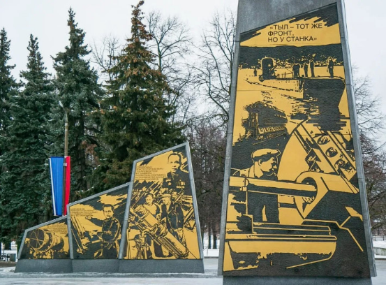 Фото из свободного доступа. яндекс картинки.